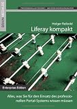 Liferay Portal kompakt