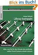 Liferay Portal