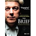 The Brief: The Complete Collection