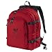 Jack Wolfskin Jack Wolfskin BERKELEY Daypack