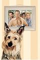 play video on Amazon Instant Video