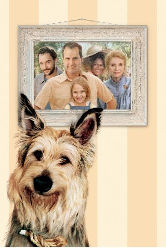 Amazon.com: Because Of Winn-Dixie: Annaso