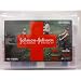 Johnson & Johnson Large Ready Organized First Aid Kit, 170 items 1 ea