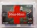 Johnson & Johnson Large Ready Organized First Aid Kit, 170 items 1 ea