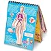 GeoSafari Human Body Undercover