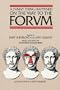 A Funny Thing Happened on the Way to the Forum - Applause Books