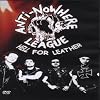 Hell For Leather [DVD]