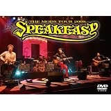 SPEAKEASY [DVD]