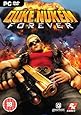Duke Nukem Forever (PC DVD)