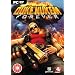 Duke Nukem Forever (PC DVD)