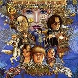Tao of the Dead