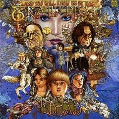 Tao Of The Dead
