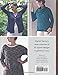 Big Knits: 20 Stylish Designer Knits in Generous Sizes Using Rowan Yarn