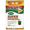 Scotts Super Turf Builder WinterGuard Lawn Fertilizer with PLUS 2 Weed Control - 17 lb. 29205