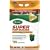 Scotts Super Turf Builder WinterGuard Lawn Fertilizer with PLUS 2 Weed Control - 17 lb. #29205