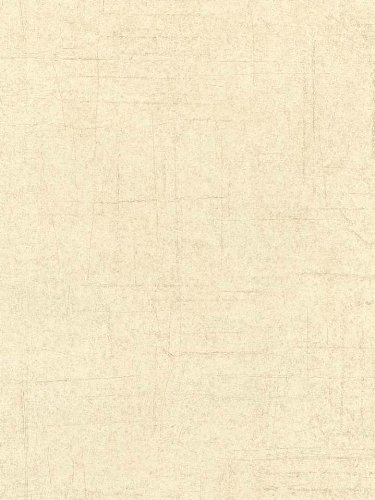 Sand Crackle Scratched Faux Wallpaper