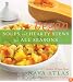Vegan Soups and Hearty Stews for All Seasons