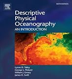 Descriptive Physical Oceanography: An Introduction