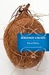 Robinson Crusoe (I grandi romanzi)