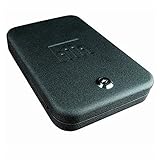 Return to product information