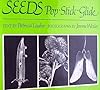 Seeds