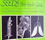 Seeds: Pop-Stick-Glide-Glb