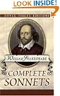 Complete Sonnets