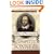 Complete Sonnets (Dover Thrift Editions)