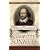Sonnets (Dover Thrift)