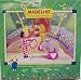 Madeline Play Adventures Circus_s-1