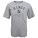 Reebok NHL Youth Boys 8-20 