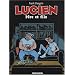 Lucien, Tome 10 : P�re et fils