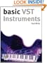 Basics VST Instruments (Basic Series)