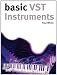 Basics VST Instruments (Basic Series)