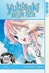 Yubisaki Milk Tea Volume 7 (Yubisaki Milk Tea)