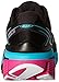 MBT Women's Zee 16 running Shoe