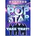 Take That Karaoke [DVD]