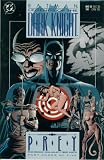 Batman Legends of the Dark Knight #13: Prey Part 3 (DC Comic Book December 1990) Batman Legends of the Dark Knight #13: Prey Part 3 (DC Comic Book December 1990)