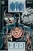Batman Legends of the Dark Knight #13: Prey Part 3 (DC Comic Book December 1990)