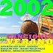 Search : Amor De San Juan