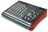 ALLEN & HEATH ZED-10FX