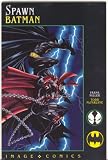 Spawn/Batman No. 1