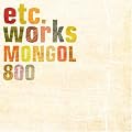 etc works