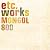 etc works