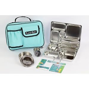 planetbox