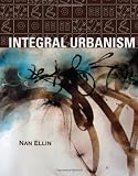 Integral Urbanism