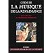Guide de la musique de la Renaissance