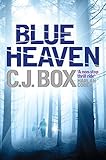 Blue heaven