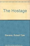 The hostage