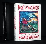 Cover Cover Image